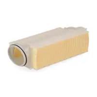 ORIGINAL BMW Luftfilter F85 X5 M F86 X6 M 575 PS ab 12.2014 f&uuml;r Zylinder 5-8 13717850056