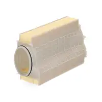 ORIGINAL BMW Luftfilter F85 X5 M F86 X6 M 575 PS ab 12.2014 f&uuml;r Zylinder 5-8 13717850056