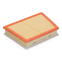 ORIGINAL BMW filter set, 3-piece + 6L 5W30 engine oil F40 F44/45/46 X1 F48 X2 F39 B38/37 B48/47