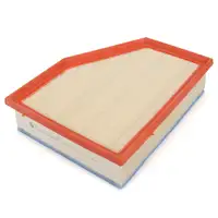 ORIGINAL BMW Filterset Filterpaket 3-tlg X3 G01 X4 G02 M40i B58 30d M40d B57