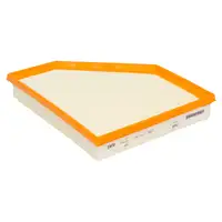 ORIGINAL BMW Filterset + 6L 5W30 Motor&ouml;l G42 230i G20/21 318-330i G22/23/26 420/430i B48