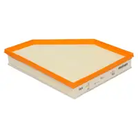 ORIGINAL BMW Filterset 3-tlg + 6L 5W30 Motoröl G42 220d G20/21 316-320d G22/23/26 420d B47