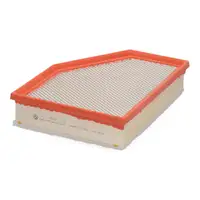 ORIGINAL BMW Filterset 4-tlg + 7L 5W30 Motor&ouml;l G30/31 M550d G10/12 750d X5 G05 X6 G06 M50d