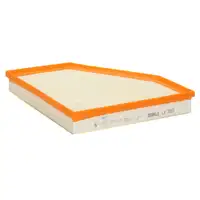 ORIGINAL BMW Filterset 1er F20 F21 2er F22 F23 3er F30 F31 F34 4er F32 F33 F36 B58