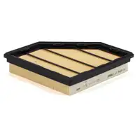 ORIGINAL BMW Filterset + 11L 5W30 Motor&ouml;l 5er G30 M550i xDrive N63 462/530 PS