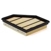 ORIGINAL BMW Filterset + 11L 5W30 Motor&ouml;l 5er G30 M550i xDrive N63 462/530 PS