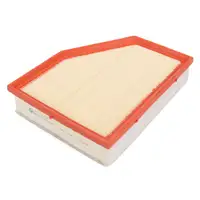 ORIGINAL BMW Filter Set Filter Package 4-piece X3 G01 xDrive30d 249/265 hp B57