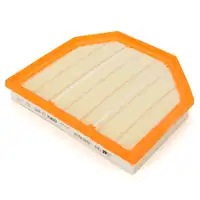 ORIGINAL BMW filter set + 10L 5W30 engine oil 5 Series M5 F10 6 Series M6 F12 F13 F06 560/575/600 hp S63