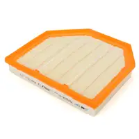 ORIGINAL BMW filter set + 10L 5W30 engine oil 5 Series M5 F10 6 Series M6 F12 F13 F06 560/575/600 hp S63