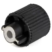 3x ORIGINAL BMW rubber mount axle body F10 F11 F07 F12 F13 F06 F01-04 rear axle