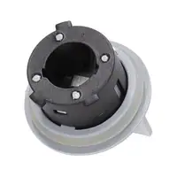 ORIGINAL BMW Lampentr&auml;ger Blinkleuchte PY21W 3er E90 E91 F30 F31 vorne 63117159570