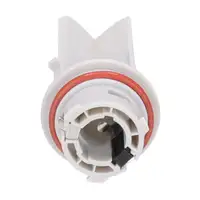 ORIGINAL BMW Lampenfassung Blinkleuchte H21W 1er E81 E82 E87 E88 63126940665