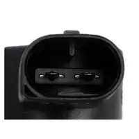 ORIGINAL BMW Lampenfassung Blinker Gelb 3er E46 bis Baujahr 08.2001 63138380211