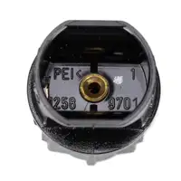 ORIGINAL BMW Lampentr&auml;ger Heckleuchte H21W 3er F30 F31 5er F11 E61 hinten 63117407330