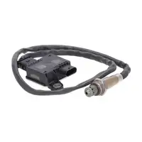ORIGINAL BMW Partikelsensor Abgassensor X3 G01 F97 X5 G05 X4 G02 8er G15 3.0D 13628490744