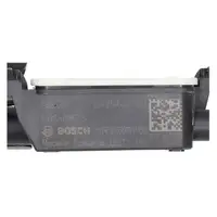 ORIGINAL BMW Partikelsensor Abgassensor X3 G01 F97 X5 G05 X4 G02 8er G15 3.0D 13628490744