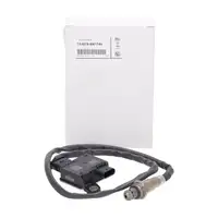 ORIGINAL BMW Partikelsensor Abgassensor X3 G01 F97 X5 G05 X4 G02 8er G15 3.0D 13628490744
