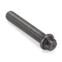 2x ORIGINAL BMW Pleuelschraube 1er 2er 3er 4er 5er 6er 7er X1 X2 X3 X4 X5 X6 11248472924