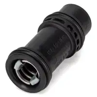 ORIGINAL BMW Dichtung-Satz Ölfiltergehäuse Ölkühler E81-88 E90-93 E60 E61 X1 X3 2.0d N47