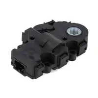 ORIGINAL BMW Actuator Heating Flap 1 Series 2 Series 3 Series 4 Series 5 Series X1 X2 X3 64119384023