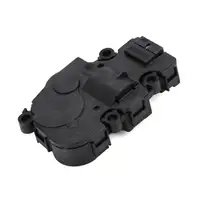 ORIGINAL BMW Actuator Heating Flap 1 Series 2 Series 3 Series 4 Series 5 Series X1 X2 X3 64119384023