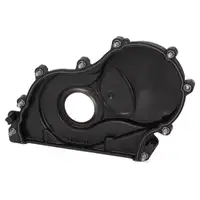 ORIGINAL BMW Mini Steuergeh&auml;usedeckel 1er F20 F21 2er F45 F46 X1 F48 1.5D B37 11148512597