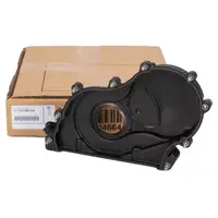 ORIGINAL BMW Mini Steuergeh&auml;usedeckel 1er F20 F21 2er F45 F46 X1 F48 1.5D B37 11148512597