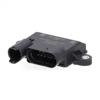 ORIGINAL BMW Steuerger&auml;t Gl&uuml;hzeit E46 E90-93 E60 E61 3.0D M57 12215A73895