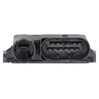 ORIGINAL BMW Steuerger&auml;t Gl&uuml;hzeit E46 E90-93 E60 E61 3.0D M57 12215A73895
