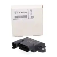 ORIGINAL BMW Steuerger&auml;t Gl&uuml;hzeit E46 E90-93 E60 E61 3.0D M57 12215A73895