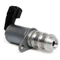 ORIGINAL BMW Steuerventil Nockenwelle E81-88 F87 E90-93 F80 F82 F83 E60 E61 11417584990