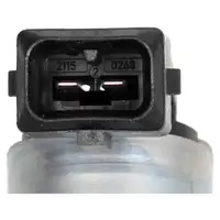 ORIGINAL BMW Steuerventil Nockenwelle E81-88 F87 E90-93 F80 F82 F83 E60 E61 11417584990