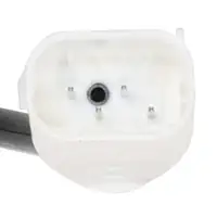 ORIGINAL BMW shock absorber gas damper 5 Series F07 Gran Turismo EDC rear left 37126851139