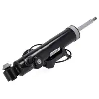 ORIGINAL BMW shock absorber gas damper 5 Series Gran Turismo EDC rear right 37126851140