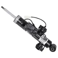 ORIGINAL BMW shock absorber gas damper 5 Series Gran Turismo EDC rear right 37126851140
