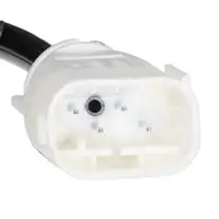 ORIGINAL BMW shock absorber gas damper 5 Series Gran Turismo EDC rear right 37126851140