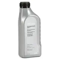 1L 1 Liter ORIGINAL BMW Schaltgetriebeöl Schalt-Getriebeöl MTF 3 83225A53CB2