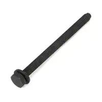 10x ORIGINAL BMW Schraube Kurbelwellenlager Pleuelschraube M9x115 11117540160