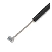 ORIGINAL MINI Seilzug Bowdenzug T&uuml;rentriegelung R50 R52 R53 51217143538