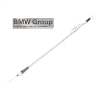 ORIGINAL BMW Seilzug Bowdenzug T&uuml;rentriegelung 1er F20 4er F32 F33 vorne 51217242575