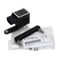 ORIGINAL BMW control rod + level sensor Xenon light headlight range control 1 Series 3 Series 5 Series rear