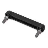 ORIGINAL BMW Regelstange + Niveausensor Xenonlicht Leuchtweitenreglung 1er 3er 5er hinten