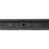ORIGINAL BMW Regelstange Sensor Leuchtweitenreglung Xenon 1er 3er 5er hinten 37146752797