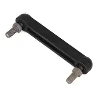 ORIGINAL BMW control rod + level sensor Xenon light headlight range control 1 Series 3 Series 5 Series rear