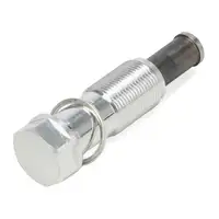 ORIGINAL BMW Chain Tensioner 1 Series 2 Series 3 Series 4 Series 5 Series 6 Series 7 Series X1 X3 X4 X5 X6 11318586699