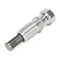 ORIGINAL BMW Chain Tensioner 1 Series 2 Series 3 Series 4 Series 5 Series 6 Series 7 Series X1 X3 X4 X5 X6 11318586699