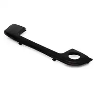 ORIGINAL BMW T&uuml;rgriffrahmen Blende Beifahrert&uuml;r 3er E36 vorne rechts 51218122442