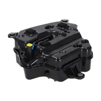 ORIGINAL BMW Harnstofftank Additivbeh&auml;lter 5er G30 G31 G32 2.0/3.0D B47 B57 16197391919