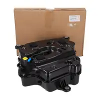 ORIGINAL BMW Harnstofftank Additivbeh&auml;lter 5er G30 G31 G32 2.0/3.0D B47 B57 16197391919