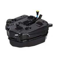ORIGINAL BMW Harnstofftank Additivbeh&auml;lter 5er G30 G31 G32 2.0/3.0D B47 B57 16197391919